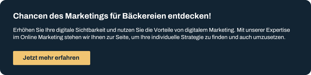 Digitale Sichtbarkeit CTA
