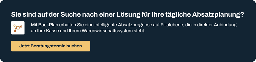 künstliche Intelligenz cat