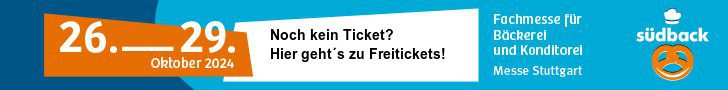 südback Banner
