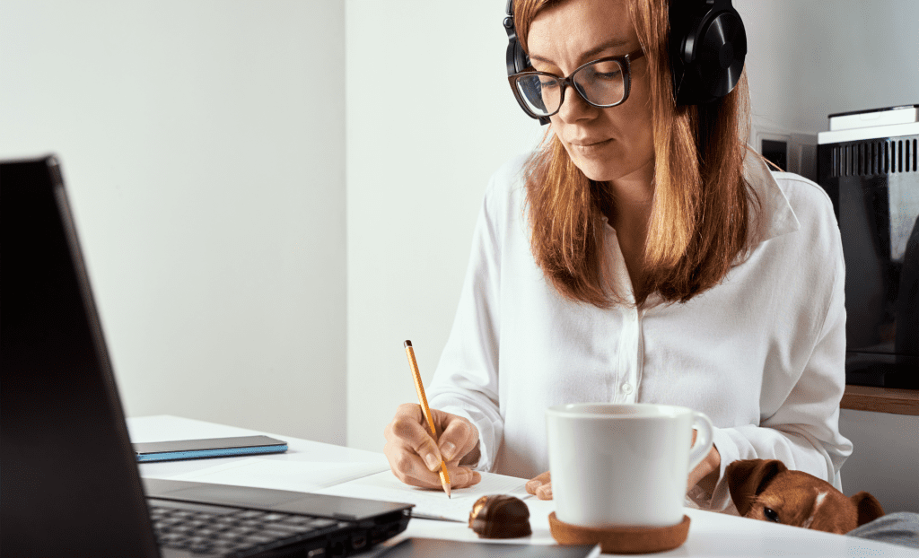 Bäckerei E-Learning, Mitarbeiterschulung