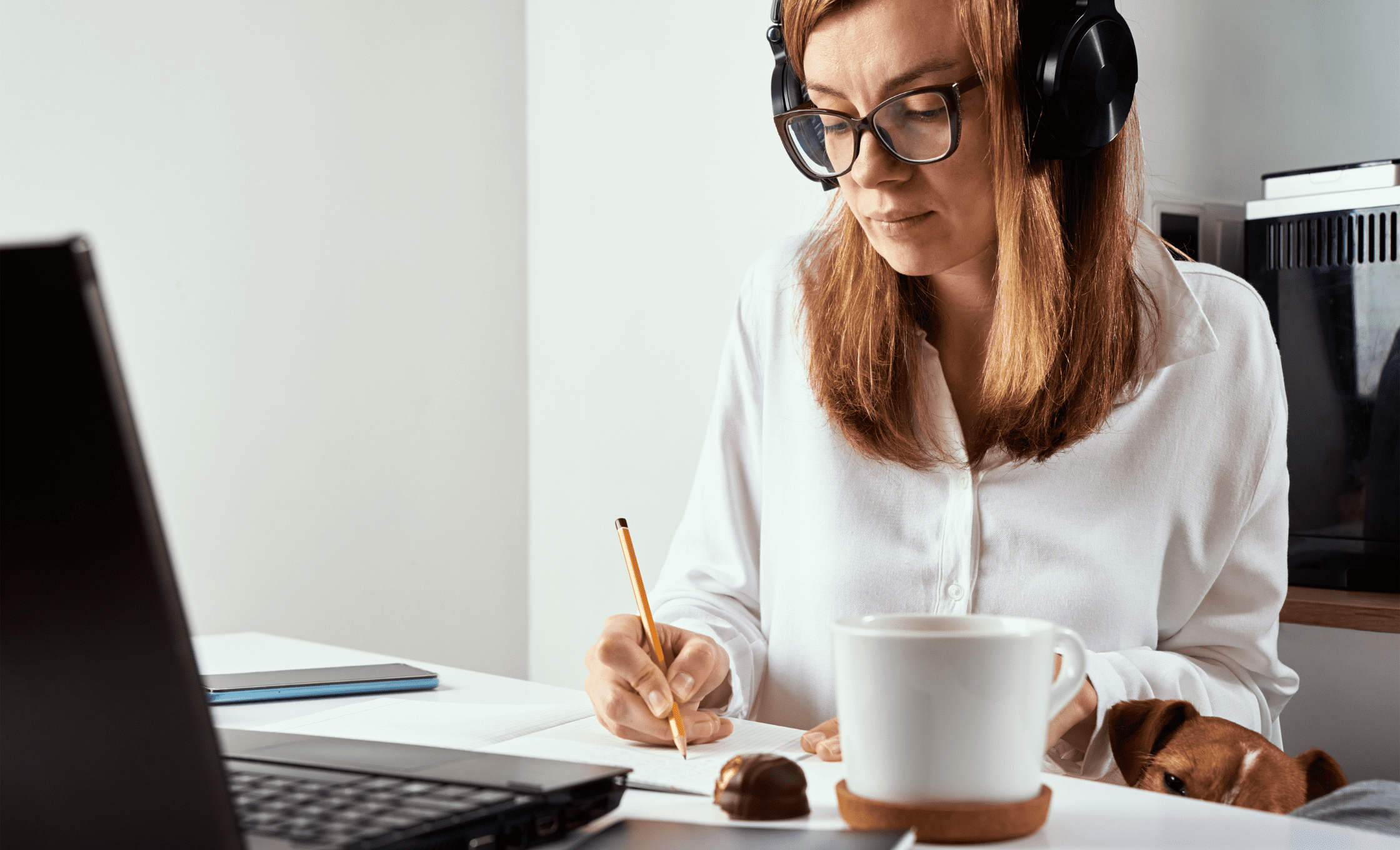 Bäckerei E-Learning, Mitarbeiterschulung