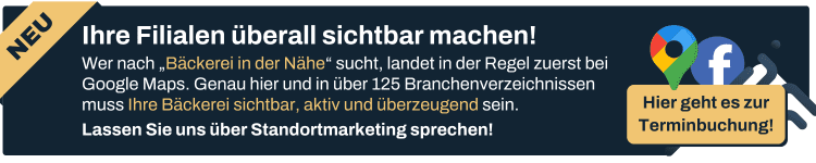 Online Bewertungen